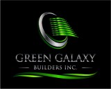 /public/logoimage/1524163538Green Galaxy Builders Inc_08.jpg